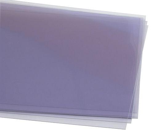 Acetate Heavyweight Sheets