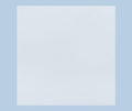 Clear Acrylic Shapes Bases