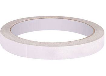 Double Sided Tape 50m Roll