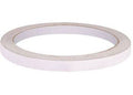 Double Sided Tape 50m Roll