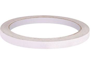 Double Sided Tape 50m Roll