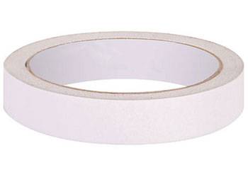 Double Sided Tape 50m Roll
