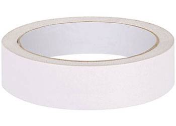 Double Sided Tape 50m Roll