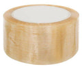 Packaging Tape Clear 48mm x 75m