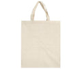 Calico Bag with Handles 35 x 45cm Pack of 10