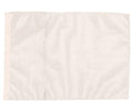 Calico Flags Pre-Cut Pack of 10