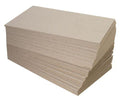 Box Board Chassis Base Pack of 30