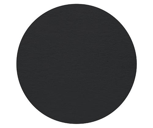 Cartridge Paper Circles 25cm Pack of 100 image 2