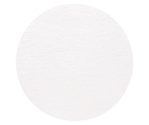 Cartridge Paper Circles 25cm Pack of 100 image 3