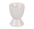Porcelain Egg Cup Pack of 12