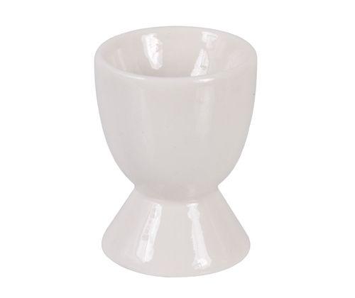 Porcelain Egg Cup Pack of 12