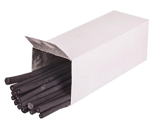 Charcoal Natural 4-5mm Medium Pack of 25 image 4