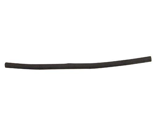 Charcoal Natural 4-5mm Medium Pack of 25 image 2