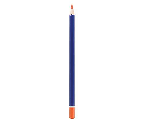 Primecolours Drawing Pencils Pack of 48 image 6