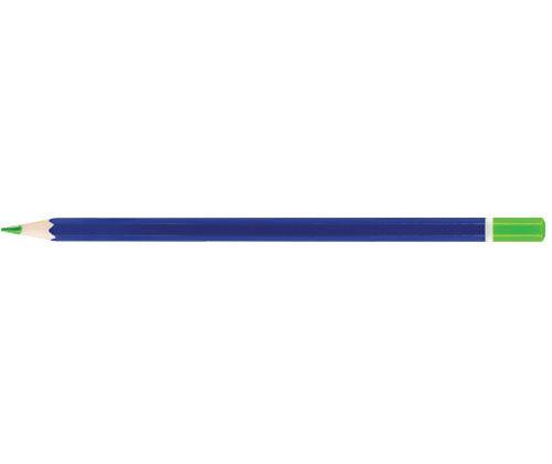 Primecolours Drawing Pencils Pack of 48 image 3
