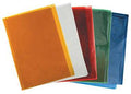 Cellophane Pack of 25