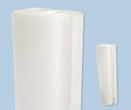 Rice Paper Roll 28cm x 17.8m Unryu