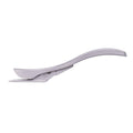 Cutting Glider by Zart