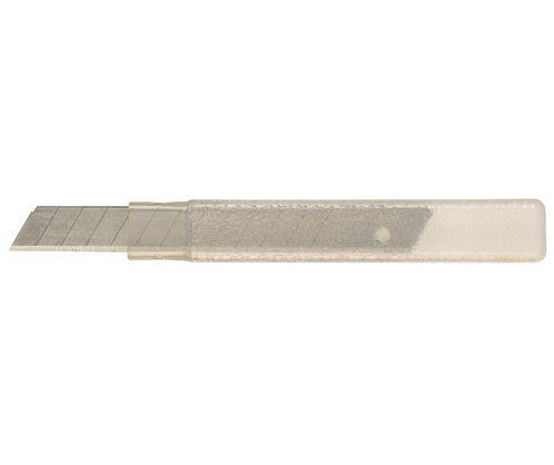 Snap Off Cutter Blades Pack of 10 image 3