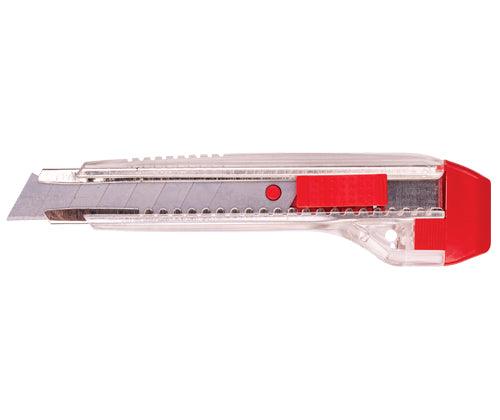 Snap Off Cutter image 3