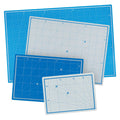 Self Healing Double Sided Cutting Mat