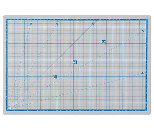 Self Healing Double Sided Cutting Mat image 7