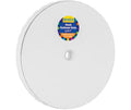 Hook Fastener Dots Only Pack of 1000