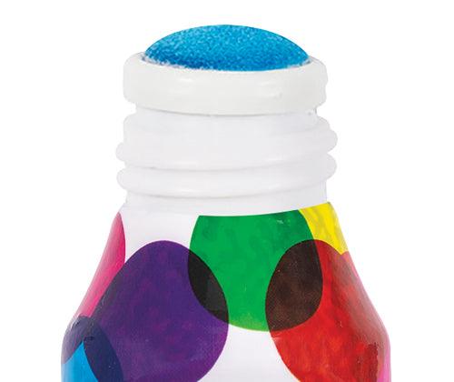 Zart Colour Apps Pack of 6 image 8