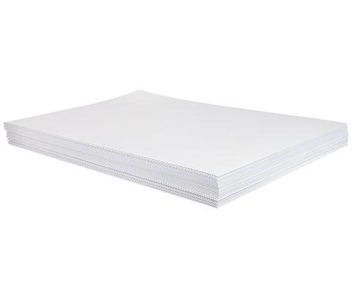 All-Purpose Classroom Paper by Zart A4 Pack of 100 image 2