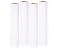 Paper Roll 30cm x 22m 70gsm Pack of 4