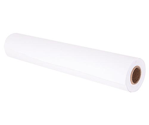 Paper Roll 30cm x 22m 70gsm Pack of 4 image 2
