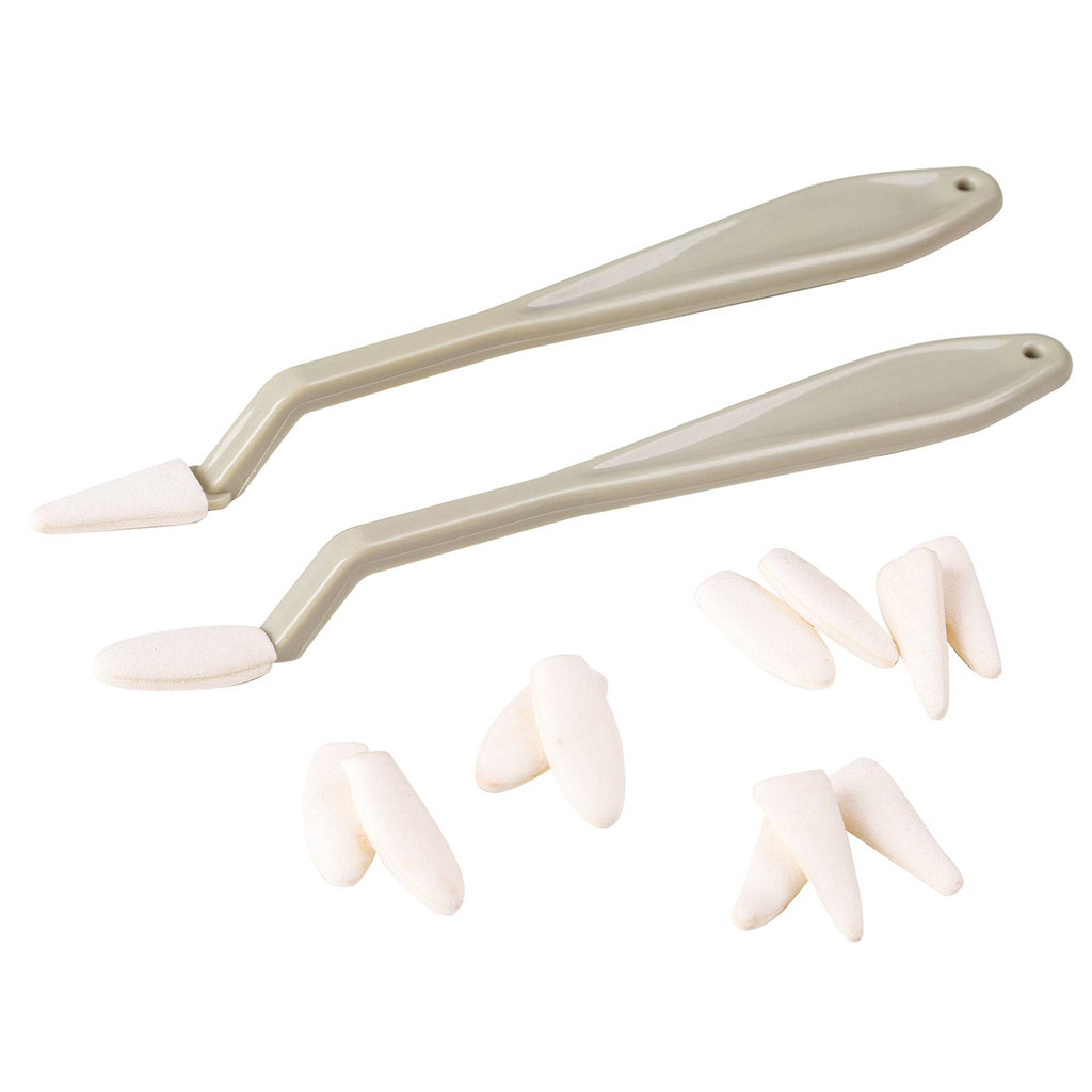Pastel Tools Class Set