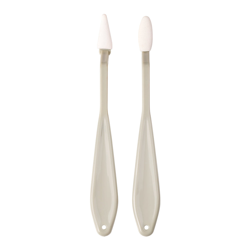 Pastel Tools Class Set image 2