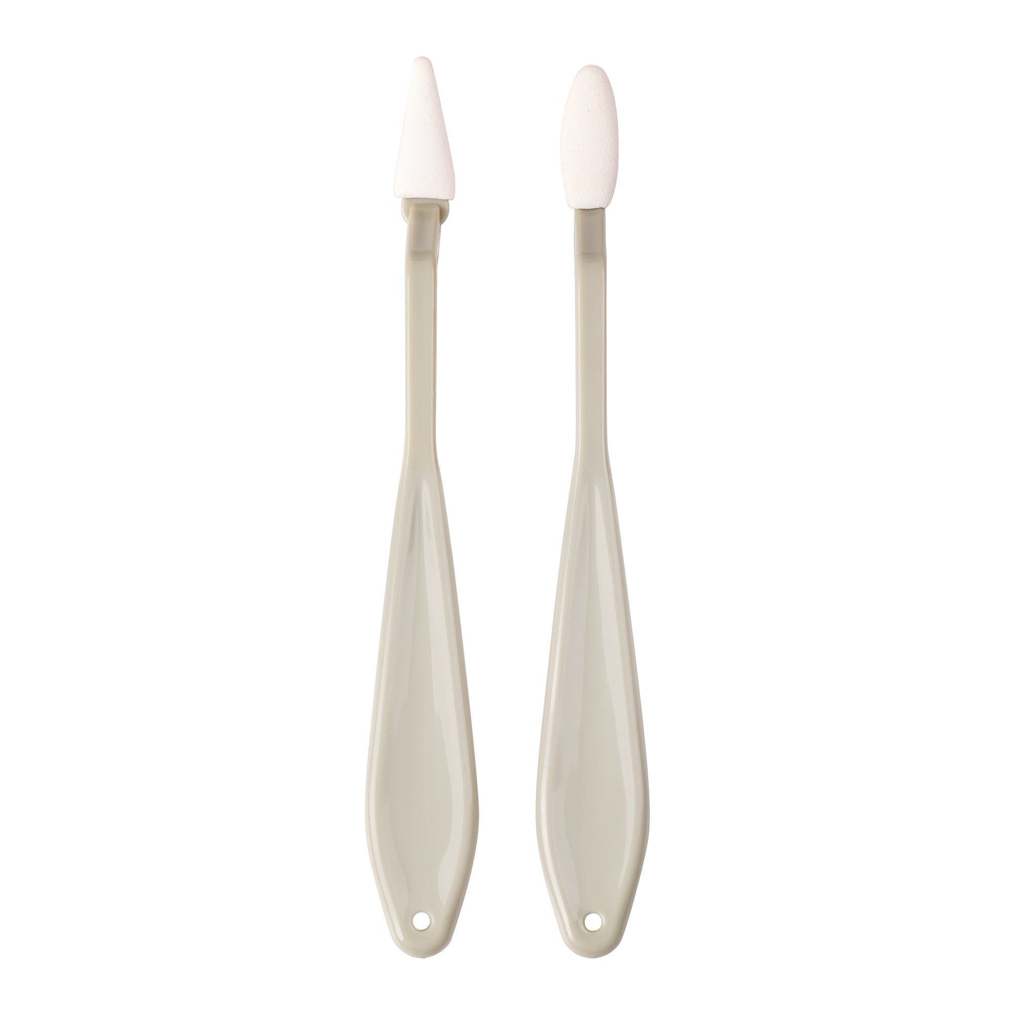 Pastel Tools Class Set image 2