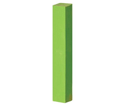 Soft Pastels Colours Classpack of 144 image 5