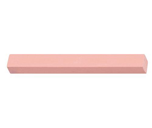 Soft Pastels Skin Tone Pack of 12 image 4