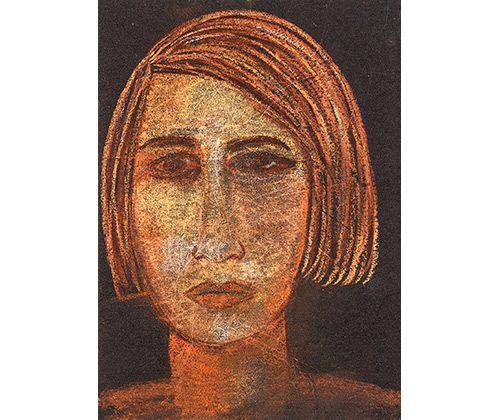 Soft Pastels Skin Tone Pack of 12 image 5