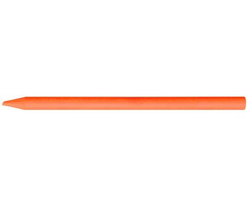 Zart Woodless Soft Pastel Pencils Pack of 24 image 3