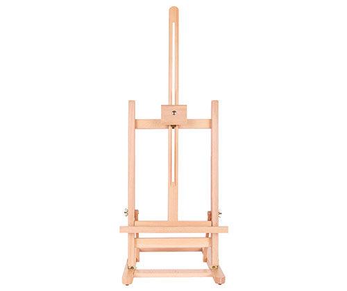 Wooden Table Easel image 2