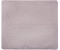 Kneadable Art Eraser