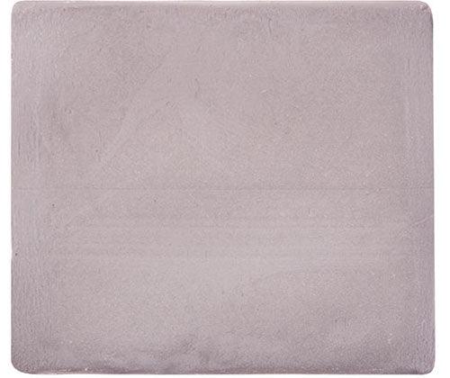 Kneadable Art Eraser