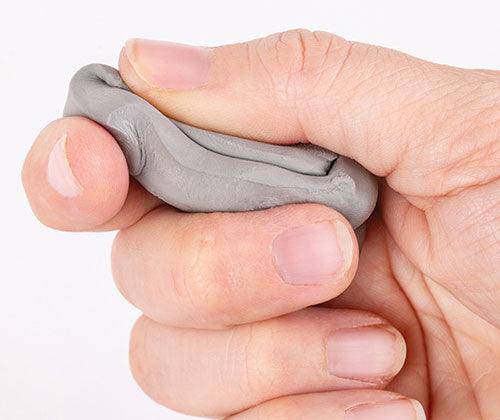 Kneadable Art Eraser image 2