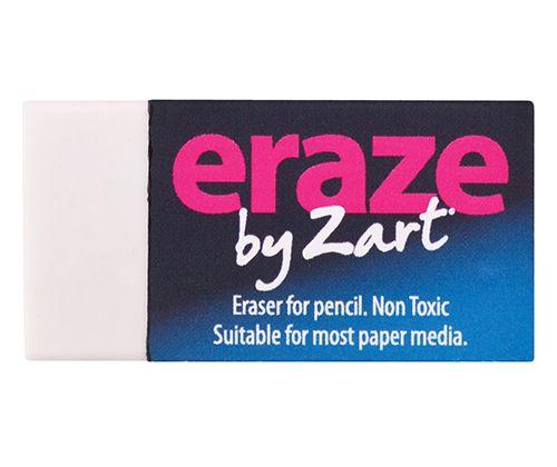 Zart Eraze Pack of 30 image 2