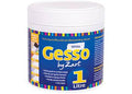 Gesso