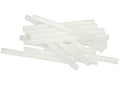 Low Melt Glue Sticks 10cm - Pack of 10