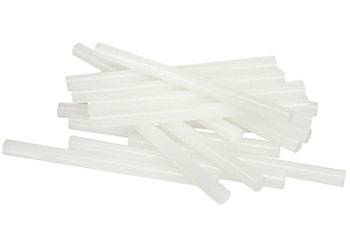 Low Melt Glue Sticks 10cm - Pack of 10