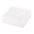 Bond Fuse Beads Pegboard Trays Pack of 10
