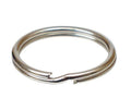 Split Rings 25mm Pack of 100