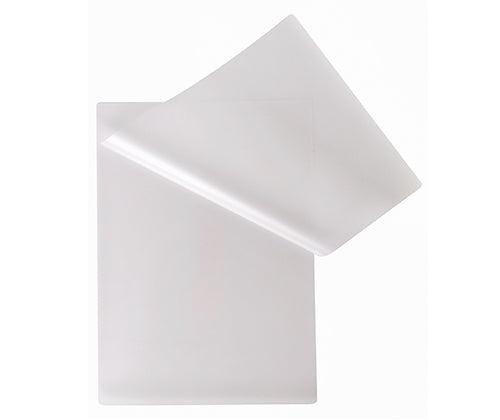 Laminating Pouches Pack of 100 image 5