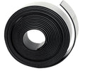 Magnetic Strip Adhesive 19mm x 3m
